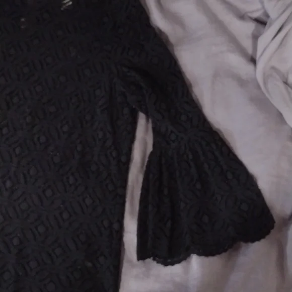 Knit top - Picture 5 of 5